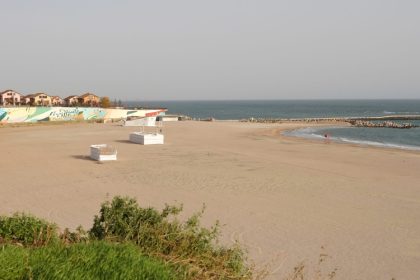 iata care sunt castigatorii licitatiei de inchiriere a plajelor din constanta reyna a pierdut subsectorul 680221842e68d