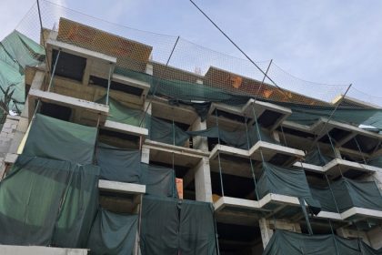 iata ce specialisti vor analiza viitoarele proiecte imobiliare din constanta a fost stabilita in sfarsit comisia 67f0744f70f7e