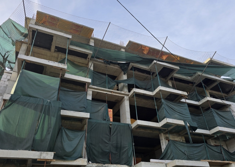 iata ce specialisti vor analiza viitoarele proiecte imobiliare din constanta a fost stabilita in sfarsit comisia 67f0744f70f7e