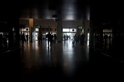 iata motivul penei de curent din spania portugalia si andorra 68107bb82020e