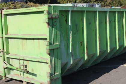 iata unde pot depozita constantenii deseurile voluminoase in aceasta saptamana 68109a2aaeb7d