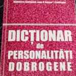 in memoriam ivan morozov dirijorul din tulcea care s a perfectionat la paris 680a447a1d16b