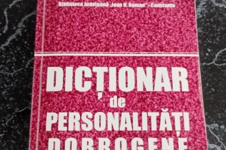 in memoriam ivan morozov dirijorul din tulcea care s a perfectionat la paris 680a447a1d16b