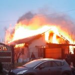 incendiu la o casa din satu nou 68037945a1f7d