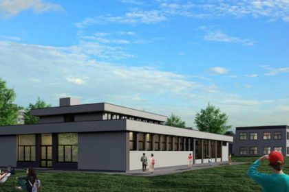 incep lucrarile de reabilitare la liceul tehnologic tomis corp cantina si corp ateliere 67ff47e2eed08