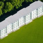 incep lucrarile de reabilitare termica a trei blocuri din constanta printr o investitie de aproape 11 milioane de lei finantata prin pnrr 68009cd1c0112
