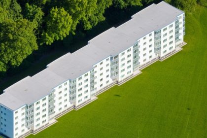 incep lucrarile de reabilitare termica a trei blocuri din constanta printr o investitie de aproape 11 milioane de lei finantata prin pnrr 68009cd1c0112