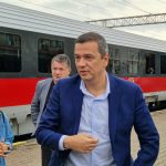 incepe constructia primului pod rutier peste prut din ultimii 35 de ani grindeanu e un pas important 68079b6dd03a1