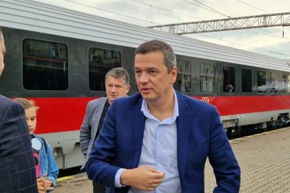 incepe constructia primului pod rutier peste prut din ultimii 35 de ani grindeanu e un pas important 68079b6dd03a1