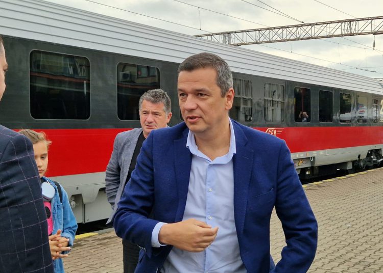 incepe constructia primului pod rutier peste prut din ultimii 35 de ani grindeanu e un pas important 68079b6dd03a1