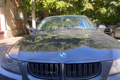 individul care a spart un bmw x4 la constanta a fost condamnat si pentru evadare 67f5a2da150d0