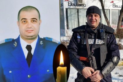 individul care l a omorat pe florin tugurel jandarmul de la brigada mobila isi asteapta sentinta instanta a ramas in pronuntare 67f3bb07eec41