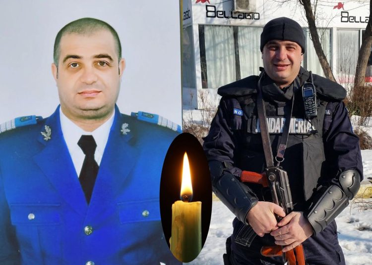 individul care l a omorat pe florin tugurel jandarmul de la brigada mobila isi asteapta sentinta instanta a ramas in pronuntare 67f3bb07eec41