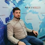 instanta a decis gabriel ciobanu si ceilalti cinci consilieri usr de la agigea acuzati de abuz in serviciu urmeaza sa fie judecati 6802c75b95c24