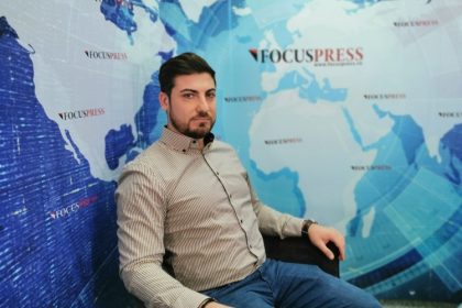 instanta a decis gabriel ciobanu si ceilalti cinci consilieri usr de la agigea acuzati de abuz in serviciu urmeaza sa fie judecati 6802c75b95c24