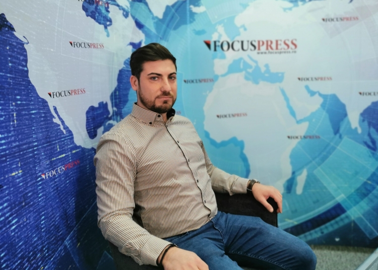 instanta a decis gabriel ciobanu si ceilalti cinci consilieri usr de la agigea acuzati de abuz in serviciu urmeaza sa fie judecati 6802c75b95c24