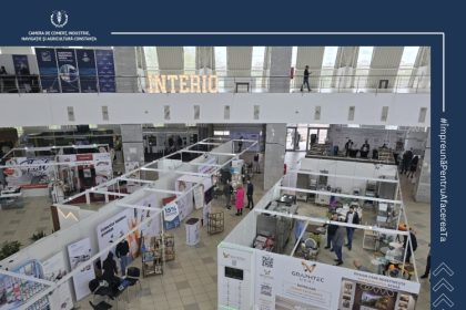 interio 2025 design inovatie si ospitalitate patru zile de inspiratie la superlativ 67eed2e47da64
