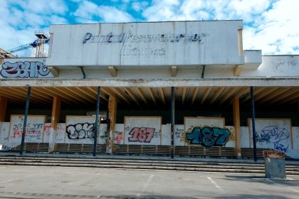 intr o luna vor incepe lucrarile de reabilitare a teatrului de vara mamaia 67edb8b1bc27a