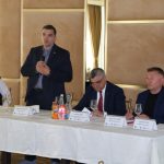 investitii pentru decolmatarea lacurilor din delta dunarii 6808d0d2a9918