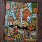 invierea domnului traditii de paste 6804d160e97fb