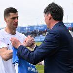 ionut larie meciul 500 in cariera la partida cu fc hermannstadt capitan de legenda galerie foto 6803dbe9e3c02