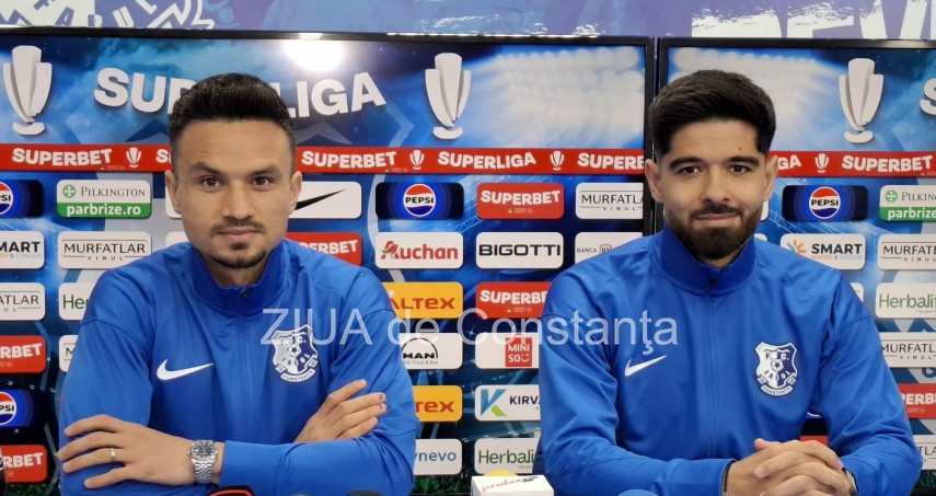 ionut vina este un meci capital pentru noi ne gandim numai la victorie video 67f258502ce8d