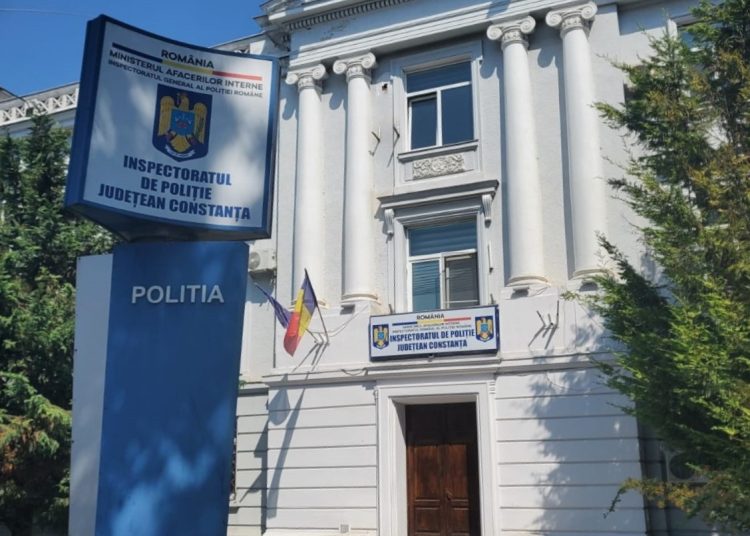 ipj constanta despre afirmatiile organizatorului sunwaves cu privire la droguri informatiile prezentate sunt de natura a induce in eroare opinia publica 681140e3d2899