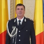 ipj constanta va avea un nou sef dumitru biltag inlocuit de cornel mototolea care vine de la galati 67f8ff0dba149
