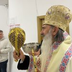 ips teodosie prezent la deschiderea olimpiadei nationale de pregatire sportiva teoretica de la colegiul regina maria din constanta 680204915ca86