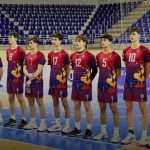 iustin egor de la css1 constanta s a calificat cu echipa nationala under 16 la campionatul european 680f8aa8dd14c