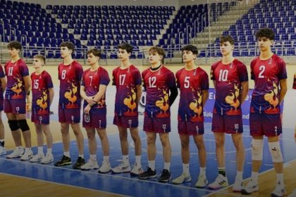 iustin egor de la css1 constanta s a calificat cu echipa nationala under 16 la campionatul european 680f8aa8dd14c