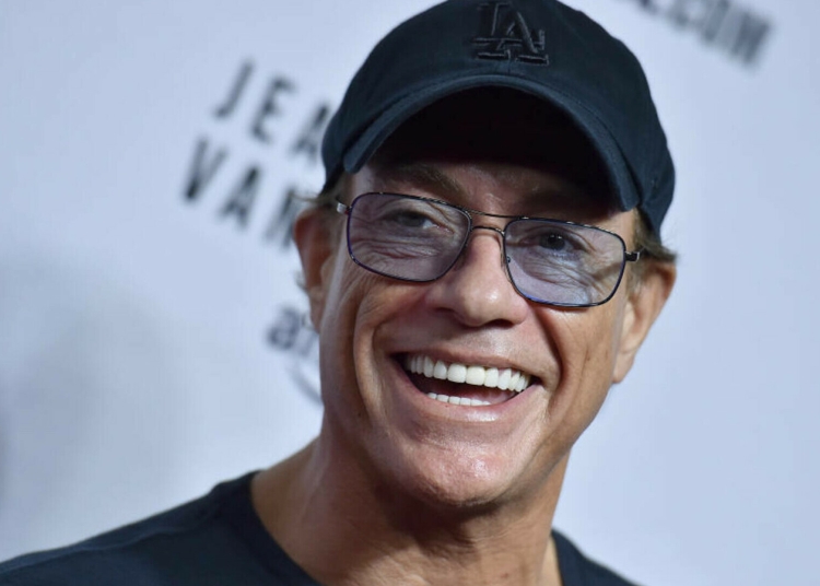 jean claude van damme acuzat ca ar fi intretinut relatii cu cinci romance victime ale traficului de persoane 67f78c7d37144