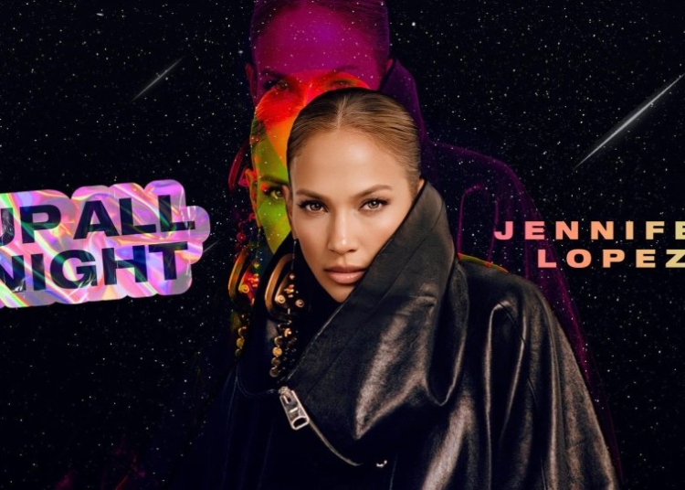 jennifer lopez vine in romania artista a anuntat cand va concerta la bucuresti 67f525420847c