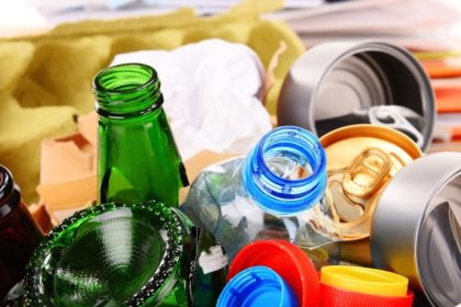 judetele bihor si constanta vor deveni noi noduri logistice importante pentru sistemul garantie returnare 67f3020918dba