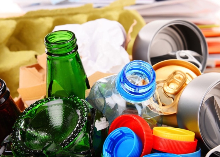 judetele bihor si constanta vor deveni noi noduri logistice importante pentru sistemul garantie returnare 67f3020918dba