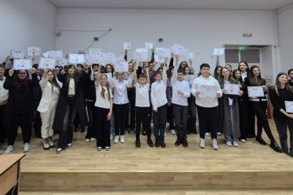 judetul constanta si a premiat cei mai buni elevi la disciplinele tehnice 67eed53d9cc31