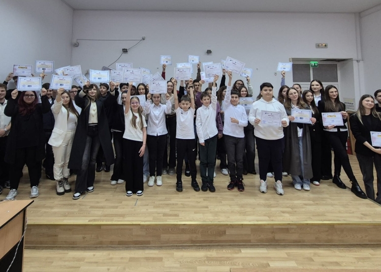 judetul constanta si a premiat cei mai buni elevi la disciplinele tehnice 67eed53d9cc31