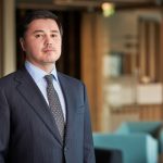 kmg international rompetrol anunta noua echipa de management 67ffd35b1da37