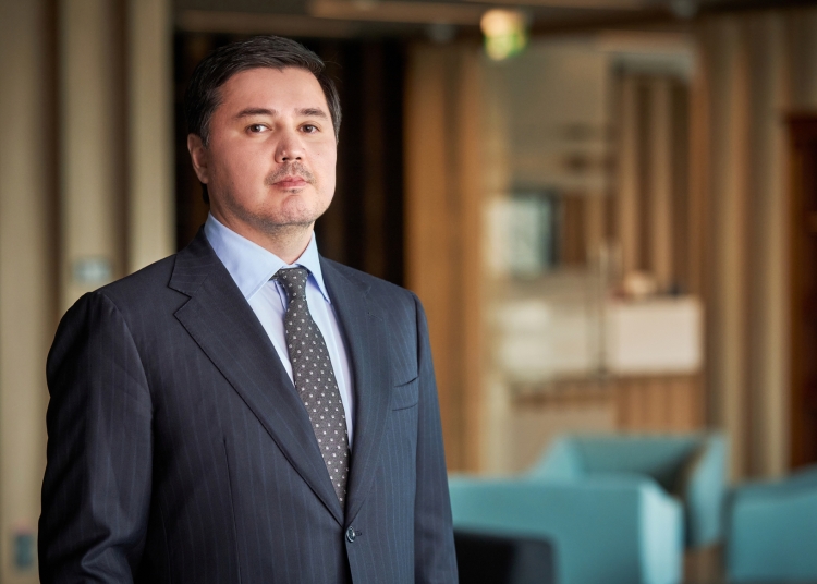 kmg international rompetrol anunta noua echipa de management 67ffd35b1da37
