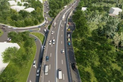 licitatia pentru construirea pasajului rutier de la eforie de peste 100 de milioane de lei a fost contestata 67ec6f68cd968