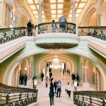 licitatie pentru amenajarea unei sali de bal in cadrul cazinoului din constanta 67fc4be232503