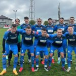liderul cs agigea invingator in derby ul cu sparta techirghiol etapa a a 25 a rezultate si clasamente galerie foto 680374cb50298