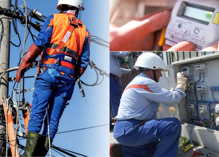 lista localitatilor unde va fi oprit curentul in perioada 30 aprilie 2 mai din cauza unor lucrari de intretinere 6810d0158994d