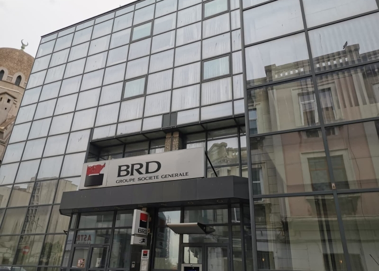 lucrari de mentenanta la brd aplicatia va fi indisponibila 67f66e8c7a8d6