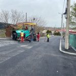 lucrarile de echipare tehnico edilitara a 12 strazi din cernavoda se apropie de final 67fb71d889c3f