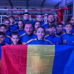 luptatorii de la alex filip team constanta de noua ori pe podium la campionatul european iska sunt mandru de voi galerie foto 67fb47d9a620a
