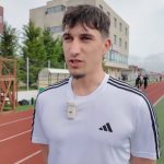 m am regasit in acest sport si mai ales in proba la care concurez video 6808f309cd085