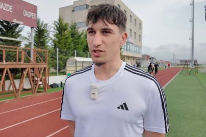 m am regasit in acest sport si mai ales in proba la care concurez video 6808f309cd085