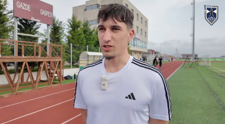 m am regasit in acest sport si mai ales in proba la care concurez video 6808f309cd085