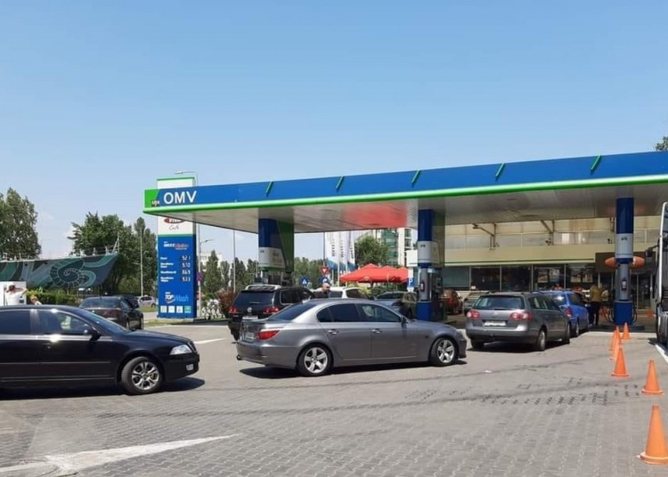 mai multe benzinarii din constanta vor fi demolate 67f845d837549